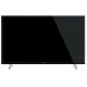 Hitachi 40HB6T62H 40'' Full HD Smart TV Wifi Negro LED TV 40HB6T62H